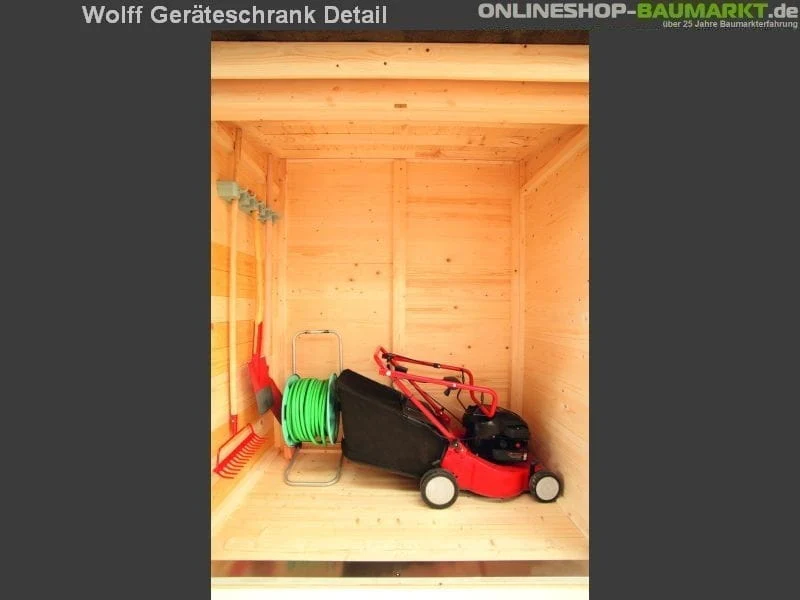 Produktbild 6