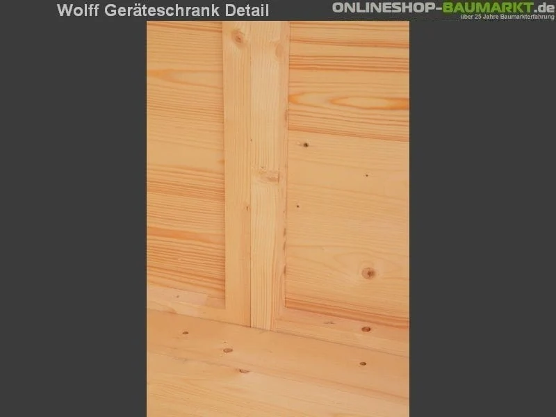 Produktbild 9