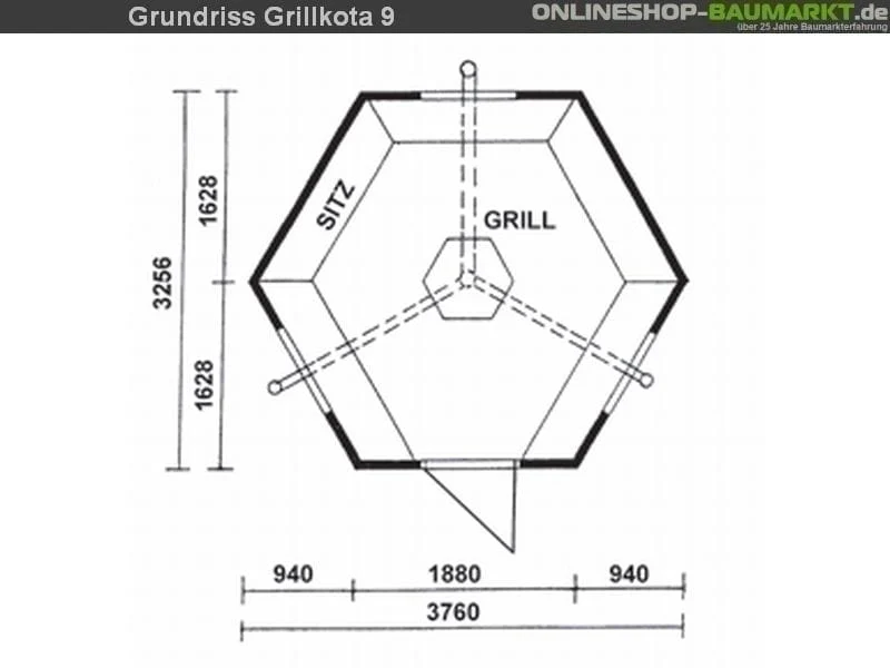 Produktbild 3
