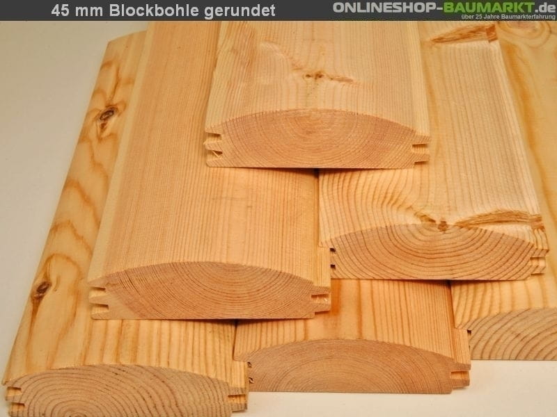 Produktbild 10