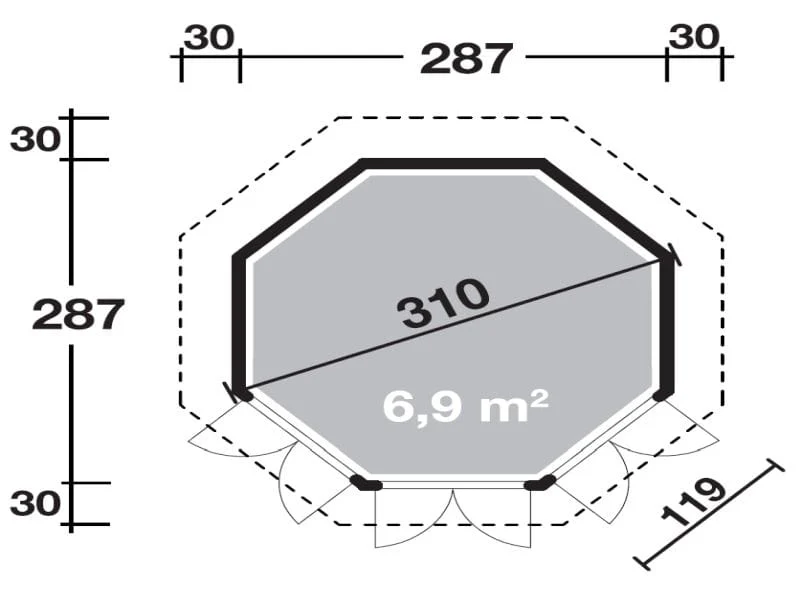 Produktbild 8