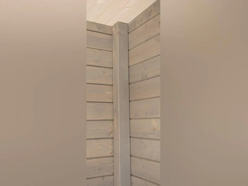 Produktbild 6