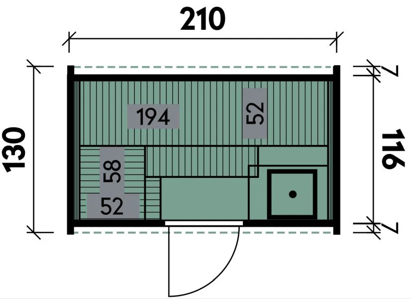 Produktbild 4