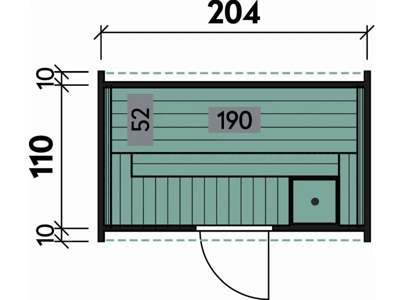 Produktbild 3