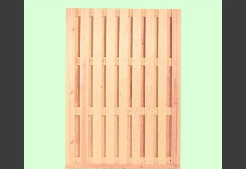 Produktbild 2